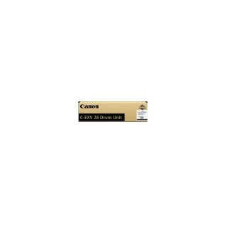 Canon C-EXV28 Original