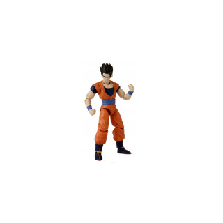 Bandai Dragon Ball DS35992 figura de acción y colleccionable