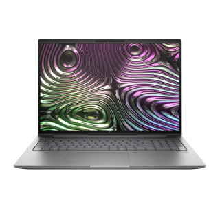 HP ZBook X G1i 16 inch Mobile Workstation PC Wolf Pro Security Edition Intel Core Ultra 7 225H Estación de trabajo...