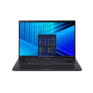 Acer Extensa EXO14-71-568G Intel Core Ultra 5 125H Portátil 35,6 cm (14") WUXGA 16 GB DDR5-SDRAM 512 GB SSD Wi-Fi 6...