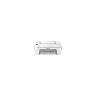 MULTIFUNCION TINTA CANON PIXMA TS3351 WIFI BLANCA 5426524