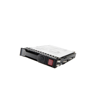 Hewlett Packard Enterprise P18420-B21 unidad de estado sólido SSD 2.5 240 GB SATA MLC