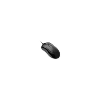 Kensington K72480WW ratón Oficina Ambidextro USB tipo A Óptico 1000 DPI