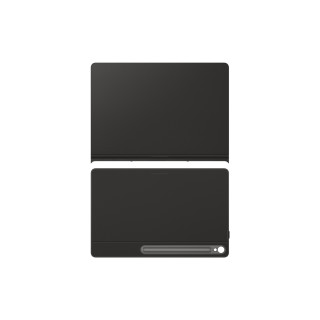 Samsung Funda Smart Book Galaxy Tab S10 FE+
