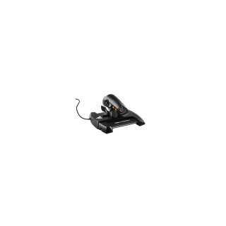 THRUSTMASTER TWCS THROTTLE MANDO GAMER 2960754