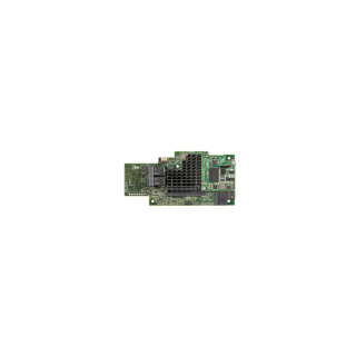CONTROLADOR RAID INTEL SAS3 SIO RMS3CC040