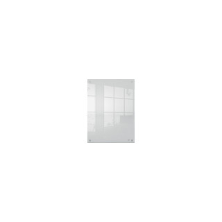 Nobo Premium Plus A3 pizarrón blanco 420 x 297 mm Acrílico