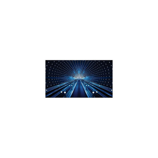 Samsung IA012B