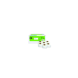 DYMO 2177564 etiqueta de impresora Blanco