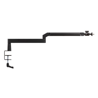 Elgato Wave Mic Arm LP Soporte para micrófono dinámico de voz