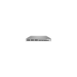 HUAWEI eKit S530 Series S530-24T4XE Gestionado L3 Gigabit Ethernet (10/100/1000) 1U Gris