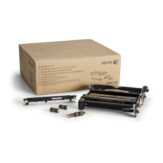 Xerox Kit de mantenimiento (larga duración, normalmente no necesario)