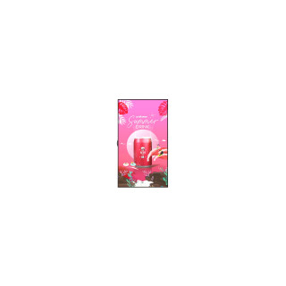 LG 75XS4P-B.AEU pantalla de señalización Pantalla plana para señalización digital 190,5 cm (75") LED 4000 cd / m² UHD+