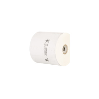 Zebra Z-Perform 1000D 80 rollo recibos (3013287) 79,77 mm ancho (50 rollos) (original)