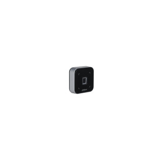 Dahua Technology DHI-ASR2102A lector de control de acceso Lector básico de control de acceso