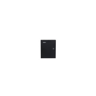 Dahua Technology DHI-ASC2204C-D lector de control de acceso Lector semiinteligente de control de acceso Negro