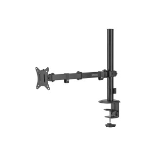 Savio UM-02 soporte
