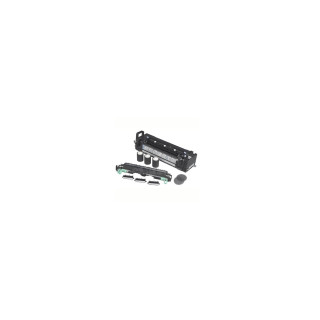 Ricoh 407342 kit para impresora