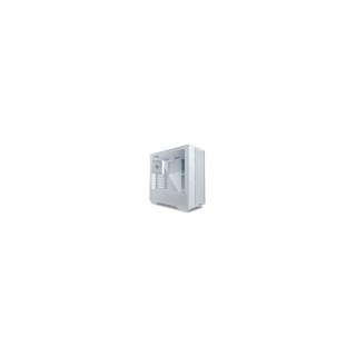 Lian Li TORRE E-ATX LANCOOL III WHITE