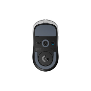Logitech G PRO X SUPERLIGHT 2