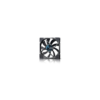 VENTILADOR CAJA FRACTAL VENTURI HP-12 PWM FD-FAN-VENT-HP12-PWM