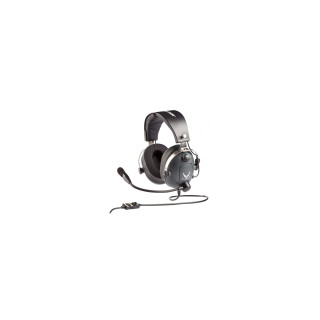 AURICULARES THRUSTMASTER + MIC T-FLIGHT US AIR FORCE EDITION 4060104