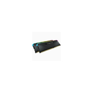 Corsair Vengeance CMG32GX4M2E3200C16 módulo de memoria 32 GB 2 x 16 GB DDR4 3200 MHz