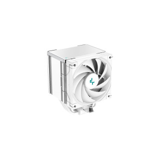 DeepCool AK500 WH Procesador Refrigerador de aire 12 cm Blanco