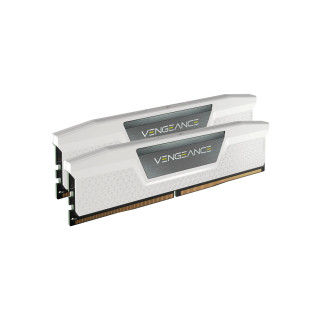 Corsair Vengeance módulo de memoria 32 GB 2 x 16 GB DDR5 6000 MHz
