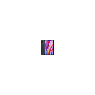 Xiaomi Redmi Pad Pro 12.1" 6/128Gb Gris Tablet