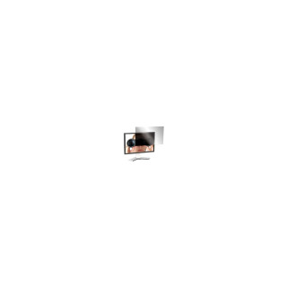Targus Privacy Screen 23P W (16:9) Negro, Transparente