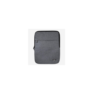 Nilox SLEEVE 14.1 GRIS 35,8 cm (14.1") Funda