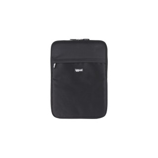 iggual Funda portátil 15.6" Everyday Use Sleeve