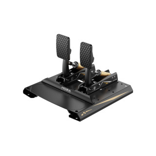 Moza Racing RS066 accesorio para simulador de vuelo/carreras Pedal