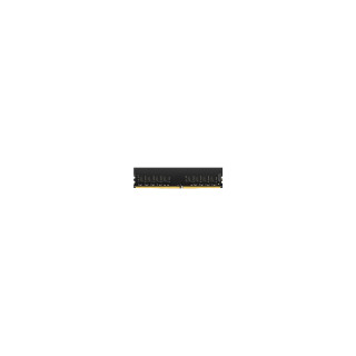 Lexar LD4AU032G-B3200GSST módulo de memoria 32 GB 1 x 32 GB DDR4 3200 MHz