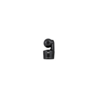 AVer DL10 2 MP Negro 1920 x 1080 Pixeles 60 pps CMOS 25,4 / 2,8 mm (1 / 2.8")