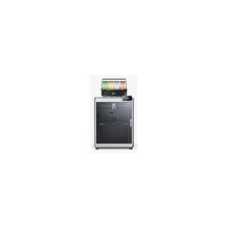 Creality K2 Plus Combo Fused Deposition Modeling (FDM) Wifi