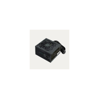 Approx APP500LITE Fuente de alimentación 500W con cable