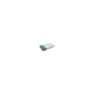 SWITCH D-LINK 8PTOS 10/100 DES-1008D