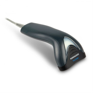 Datalogic Touch 90 Lite Negro