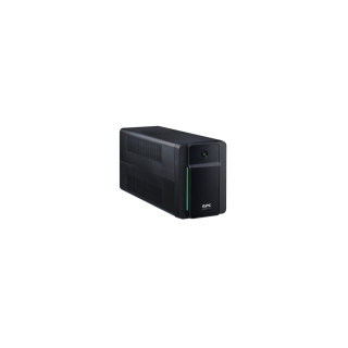 APC Easy UPS Línea interactiva 1,6 kVA 900 W