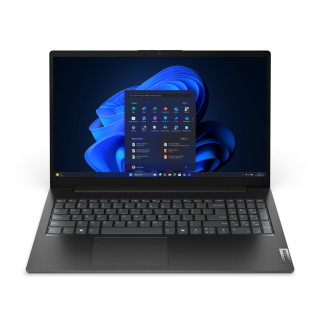 Lenovo V15 G6 ARP AMD Ryzen™ 7 170 Portátil 39,6 cm (15.6") Full HD 16 GB DDR5-SDRAM 512 GB SSD Wi-Fi 6 (802.11ax)...
