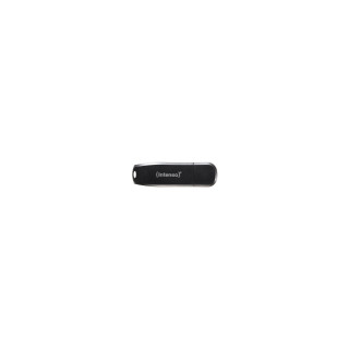 MEMORIA USB 3.0 INTENSO SPEED LINE 16 GB 3533470