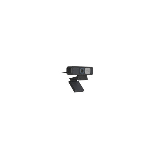 Kensington Webcam W2050 Pro 1080p Auto Focus