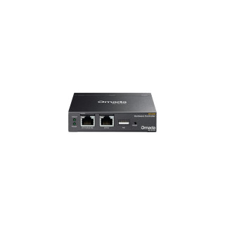 TP-Link Omada OC220 pasarel y controlador 10, 100, 1000 Mbit/s