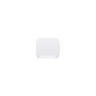 HUB SMARTHOME XIAOMI HUB 2