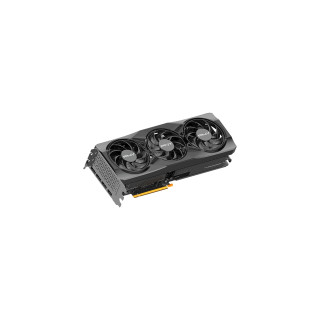 PNY GeForce RTX 5070 Ti NVIDIA 16 GB GDDR7