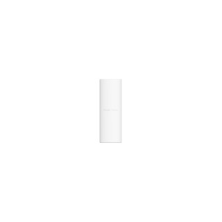 Ruijie Networks RG-RAP62-OD punto de acceso inalámbrico 2974 Mbit/s Blanco Energía sobre Ethernet (PoE)