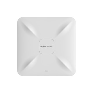 Ruijie Networks RG-RAP2200(E) punto de acceso inalámbrico 1267 Mbit/s Blanco Energía sobre Ethernet (PoE)