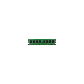 MEMORIA KINGSTON DDR4 4GB 1600MHZ CL22 KVR32N22S6/4